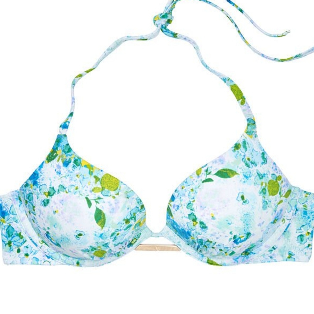 Swimming set - Picture 3 of 7